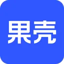 ����2026���°汾v2.0.21 �ֻ���