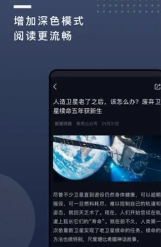 ����2026���°汾