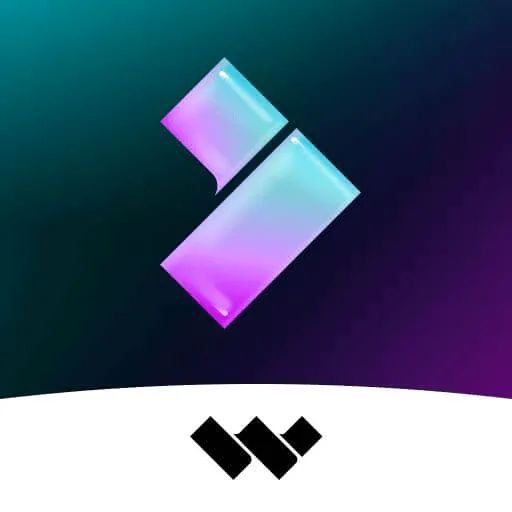 Filmora(��Ƶ��������)v15.3.62 ��Ѱ�