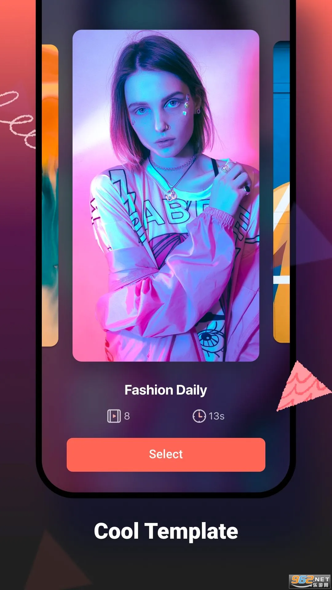 Filmora(��Ƶ��������)v15.3.62 ��Ѱ��ͼ