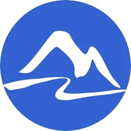 ��ѧ����(����ѧϰ����)v1.3.7 �ֻ���