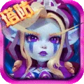 ��ʯӢ��2026�ٷ����°汾v1.0.2 �ֻ���