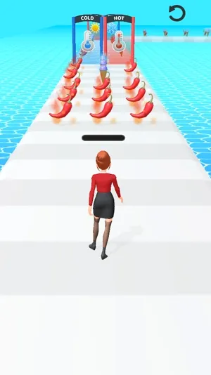 ����Ů��2026�ٷ����°汾