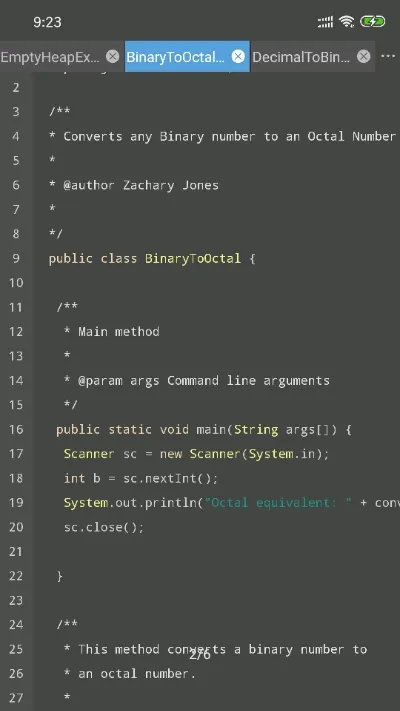 �����Ķ���(�����������)v6.0.1 �ֻ����ͼ