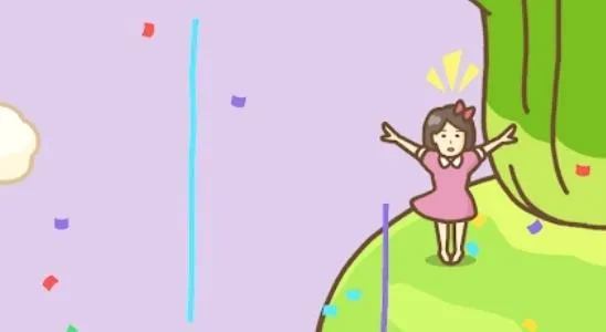����Ů�����ܲ�2026���°汾