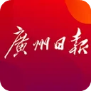 �����ձ���׿���ֻ���v4.7.8 �ֻ���