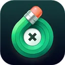 Retouch2026�ٷ����°汾v5.0.7 ��Ѱ�