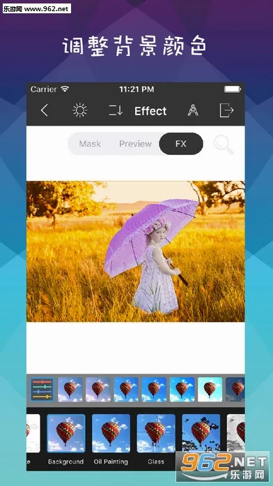 Retouch2026�ٷ����°汾v5.0.7 ��Ѱ��ͼ