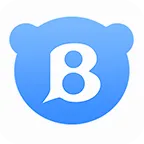 ���༶(�༶��������)v4.4.5 ��Ѱ�
