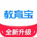 �����������ֻ���v1.4.2 �ֻ���