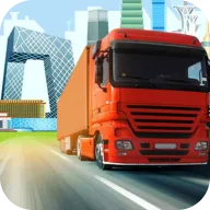 ���α���2026�ٷ����°汾v1.0.3 �ֻ���