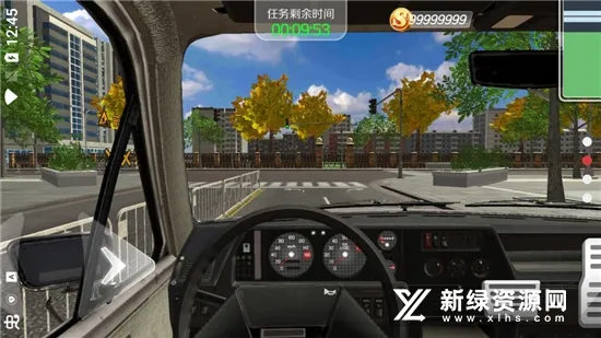 遨游北京2026官方最新版本 遨游北京2026官方最新版本