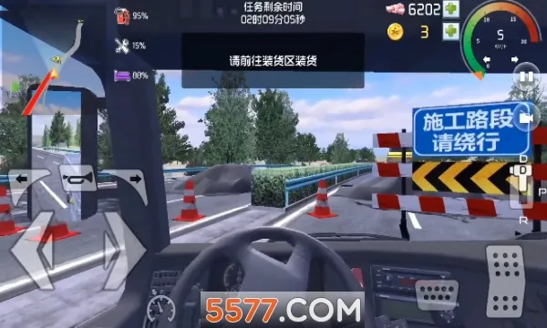 ���α���2026�ٷ����°汾v1.0.3 �ֻ����ͼ