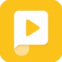 ����Ƶƴ�������ֻ���v1.3.0 ��Ѱ�