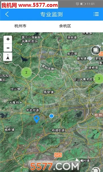 �����Ƿ�(���ַ���ƽ̨)v5.0 �ٷ������ͼ