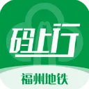 ���ݵ���������(���ݳ��з�������)v3.8.1 �ֻ���