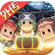 СС����ʿ�⴫2026���°汾v1.3.20 �ٷ�����