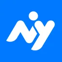 Miya�����ֻ���v1.0 ��׿��