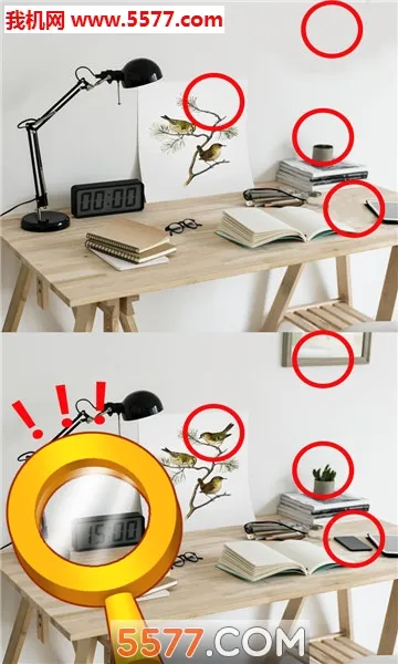 �Ҳ�߸���(�Ҳ�ͬ��Ϸ)v1.0.19.404.401.0801 ��׿���ͼ