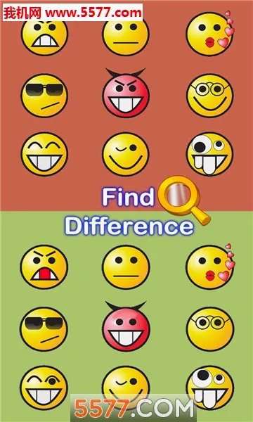 �Ҳ�߸���(�Ҳ�ͬ��Ϸ)v1.0.19.404.401.0801 ��׿���ͼ
