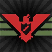 ���ʾ�ļ�(�߾��������)v1.4.15 �ٷ�����