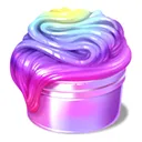 ʷ��ķģ����(ʷ��ķģ����Ϸ)v7.35.2 ��Ѱ�