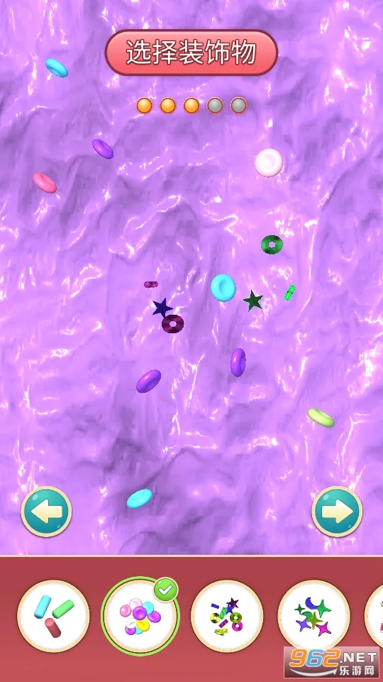 ʷ��ķģ����(ʷ��ķģ����Ϸ)v7.35.2 ��Ѱ��ͼ