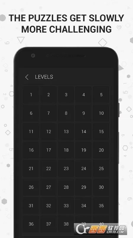 ��ѧ����(��ѧѧϰ����)v2.1.2 ��Ѱ��ͼ