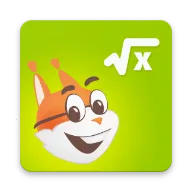 ��ѧ����(��ѧѧϰ����)v2.1.2 ��Ѱ�