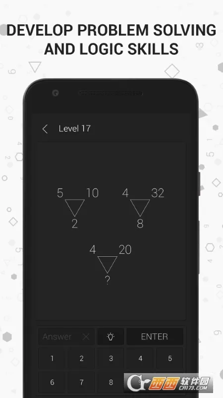 ��ѧ����(��ѧѧϰ����)v2.1.2 ��Ѱ��ͼ