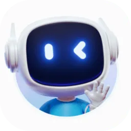 ����AI(ȫ��AI����)v1.1.2 ��׿��