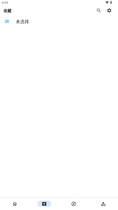 venera����(�����Ķ�����)v1.6.3 ��Ѱ��ͼ