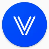 venera����(�����Ķ�����)v1.6.3 ��Ѱ�
