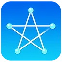 һ�ʻ�(һ�ʻ�С��Ϸ)v3.3.2 �ٷ�����