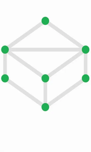 һ�ʻ�(һ�ʻ�С��Ϸ)v3.3.2 �ٷ������ͼ