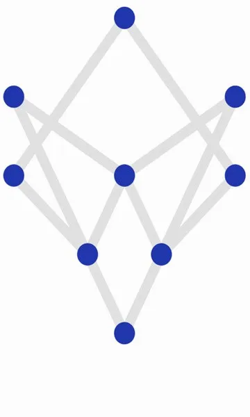 һ�ʻ�(һ�ʻ�С��Ϸ)v3.3.2 �ٷ������ͼ