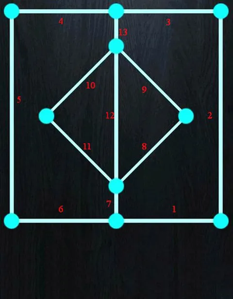 һ�ʻ�