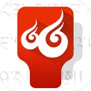 �Ʋ����뷨�����ֻ���v1.1.7 ��׿��
