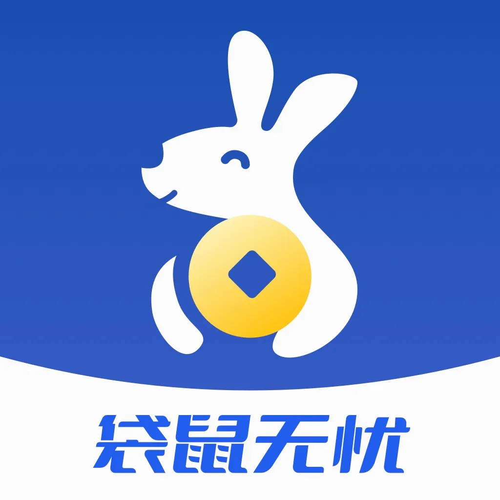��������(�������ƽ̨)v1.0.0 �ٷ�����