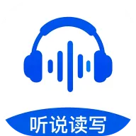 ��˵�׿�2026���°汾v1.1.1 �ٷ�����