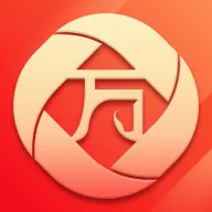 ��������(��ҵ����ƽ̨)v1.0.3 ��׿��