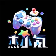 ��С�(��Ϸ��������)v4.3.4 �ٷ�����