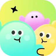С���������罻(�����罻APP)v1.0.2 ��Ѱ�