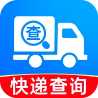 ��ݰ�����Ѳ�(���������ѯ)v1.0.0 �ٷ�����