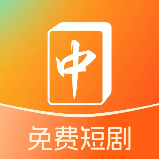 ������Ѷ̾簲׿���ֻ���v1.0.0 ��Ѱ�