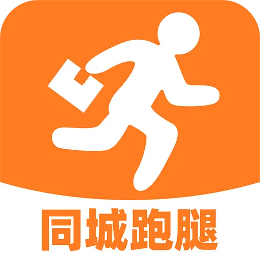 ͬ���������Ȱ�׿���ֻ���v1.0.1 �ٷ�����