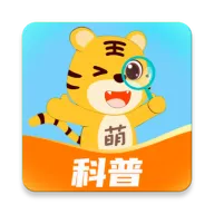 ���뻢�ٿ�2026�ٷ����°汾v1.0 ��׿��