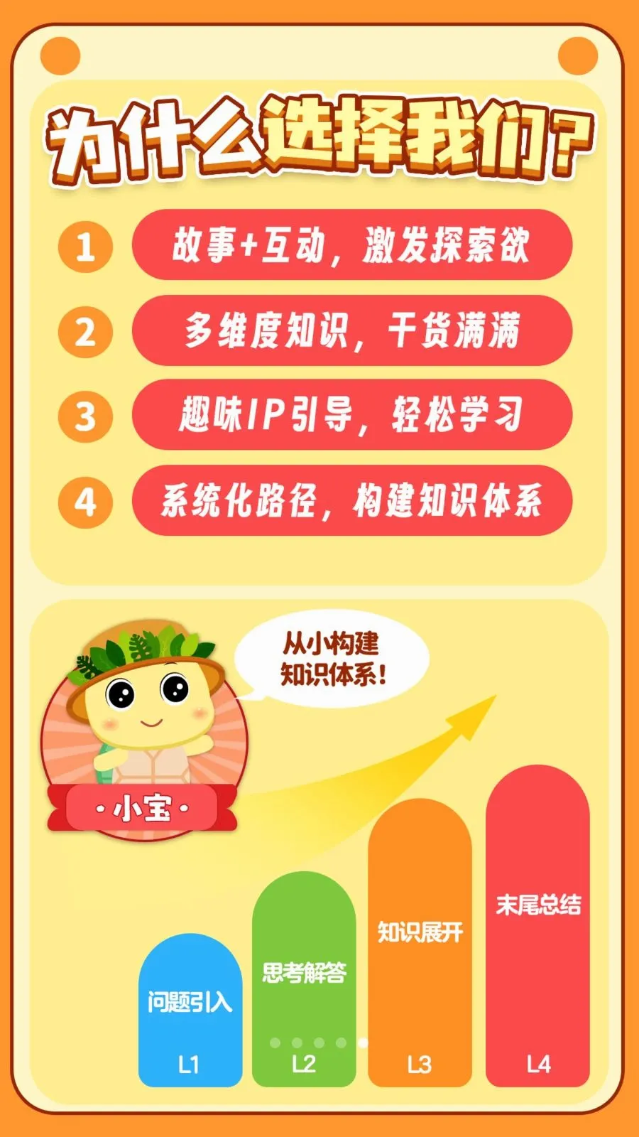 ���뻢�ٿ�2026�ٷ����°汾v1.0 ��׿���ͼ