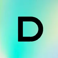 Dreame Wear�����ֻ���v1.2.0 ��׿��