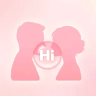 �����������(�������ƽ̨)v1.45 ��Ѱ�